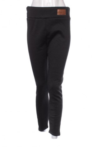 Damen Leggings Fashion, Größe L, Farbe Schwarz, Preis € 13,49