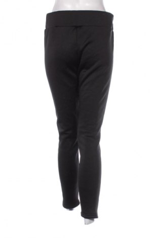 Damen Leggings Fashion, Größe L, Farbe Schwarz, Preis 18,99 €