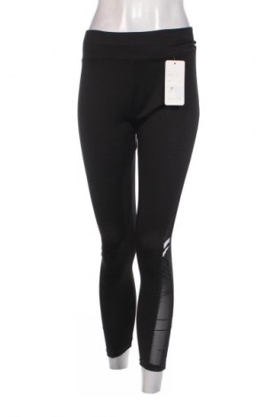 Damen Leggings Fashion, Größe L, Farbe Schwarz, Preis € 21,99