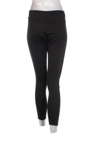 Damen Leggings Fashion, Größe L, Farbe Schwarz, Preis € 19,99