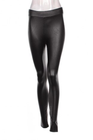 Damen Leggings Fb Sister, Größe L, Farbe Schwarz, Preis € 13,49