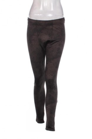 Damen Leggings Filippa K, Größe L, Farbe Mehrfarbig, Preis 43,49 €