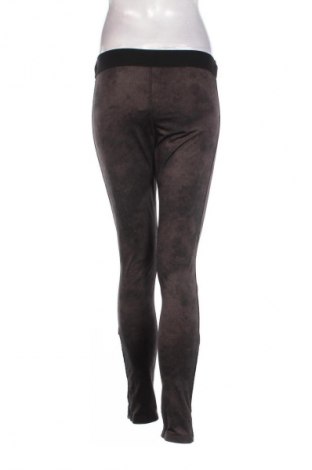 Damskie legginsy Filippa K, Rozmiar L, Kolor Kolorowy, Cena 198,99 zł