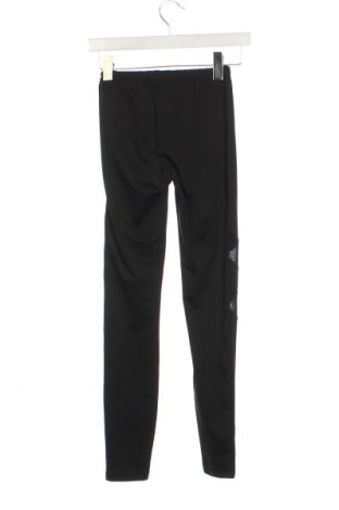 Damen Leggings Fisherfield, Größe XS, Farbe Schwarz, Preis € 6,99