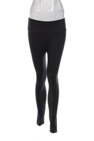 Damen Leggings Gymshark, Größe L, Farbe Schwarz, Preis € 9,99