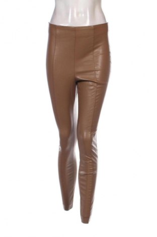 Damen Leggings H&M, Größe S, Farbe Braun, Preis € 10,00