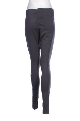 Damen Leggings H&M, Größe M, Farbe Grau, Preis 5,99 €