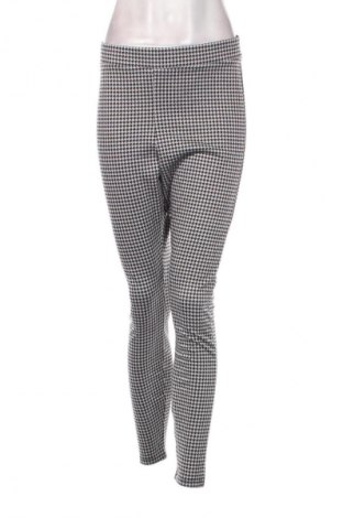 Női leggings H&M Divided, Méret L, Szín Sokszínű, Ár 4 899 Ft