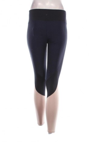 Damen Leggings H&M Sport, Größe M, Farbe Mehrfarbig, Preis 9,49 €