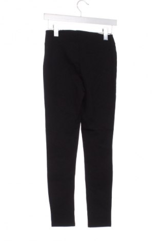 Damen Leggings Hallhuber, Größe XS, Farbe Schwarz, Preis € 18,99