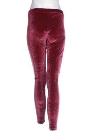 Női leggings Hue, Méret L, Szín Piros, Ár 2 699 Ft