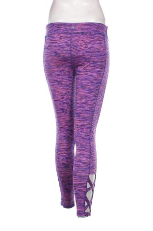 Damen Leggings Ideology, Größe XL, Farbe Mehrfarbig, Preis 7,99 €