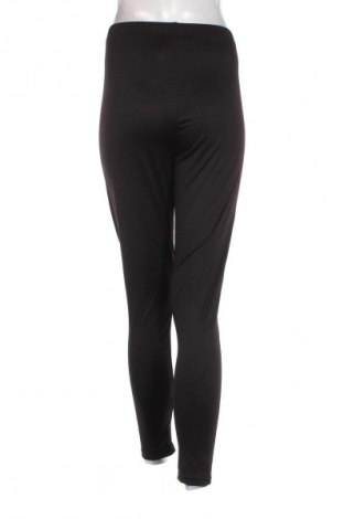 Colant de femei Janina, Mărime XL, Culoare Negru, Preț 28,99 Lei