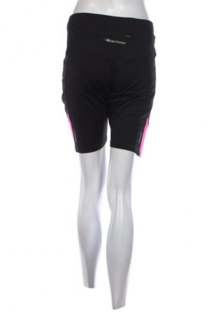 Damskie legginsy Karrimor, Rozmiar XL, Kolor Czarny, Cena 47,99 zł