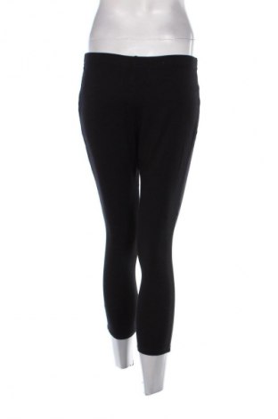 Damen Leggings Marks & Spencer, Größe L, Farbe Schwarz, Preis 12,99 €