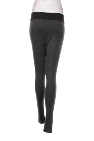 Damen Leggings Marks & Spencer, Größe S, Farbe Mehrfarbig, Preis € 5,49