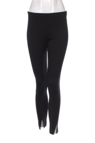 Damskie legginsy Missguided, Rozmiar S, Kolor Czarny, Cena 83,99 zł