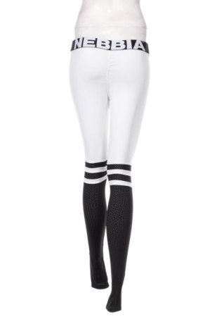 Damen Leggings Nebbia, Größe S, Farbe Mehrfarbig, Preis 9,99 €