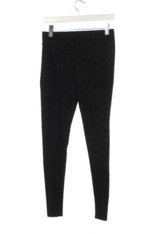 Damen Leggings Next, Größe XS, Farbe Schwarz, Preis € 35,55