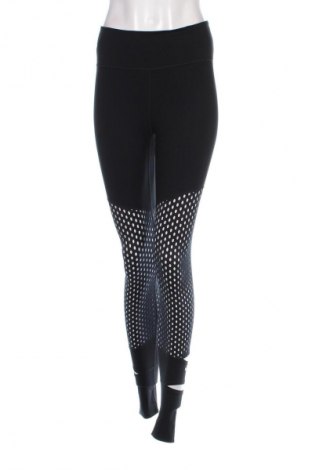 Damen Leggings Nike, Größe S, Farbe Schwarz, Preis € 23,99