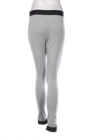 Damen Leggings Nike, Größe M, Farbe Grau, Preis € 22,99