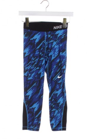 Női leggings Nike, Méret XS, Szín Sokszínű, Ár 6 099 Ft