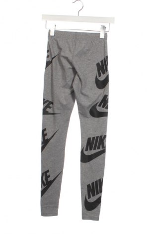 Női leggings Nike, Méret XS, Szín Szürke, Ár 17 702 Ft