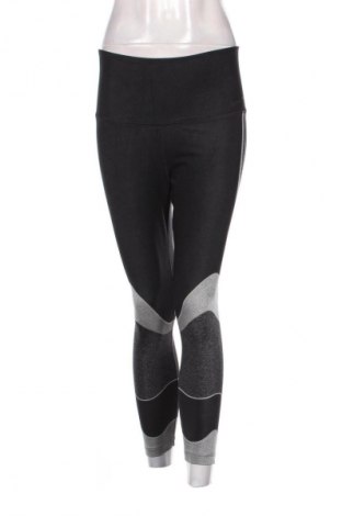 Damen Leggings Nike, Größe L, Farbe Schwarz, Preis € 23,99