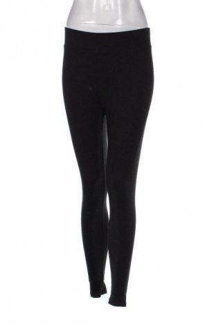 Colant de femei Nutmeg, Mărime M, Culoare Negru, Preț 25,99 Lei