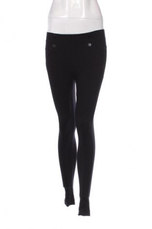 Damen Leggings ONLY, Größe S, Farbe Schwarz, Preis € 13,99