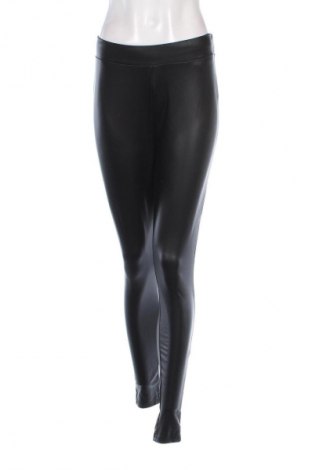 Colant de femei ONLY, Mărime M, Culoare Negru, Preț 65,99 Lei