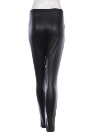 Damen Leggings ONLY, Größe M, Farbe Schwarz, Preis 5,99 €