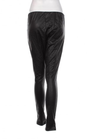 Colant de femei ONLY, Mărime M, Culoare Negru, Preț 65,99 Lei