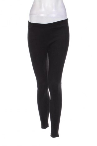 Damen Leggings Opus, Größe S, Farbe Schwarz, Preis € 23,99