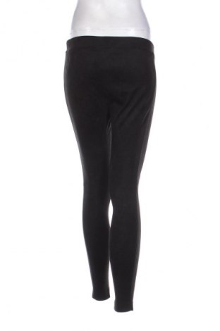 Damen Leggings Opus, Größe S, Farbe Schwarz, Preis € 23,99