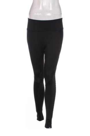 Damen Leggings Oysho, Größe M, Farbe Schwarz, Preis € 18,99