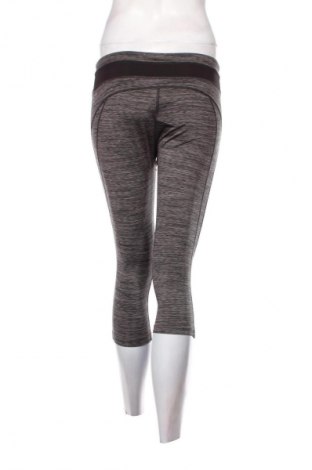 Damen Leggings PUMA, Größe S, Farbe Grau, Preis 10,99 €