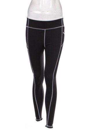 Damen Leggings PUMA, Größe S, Farbe Mehrfarbig, Preis € 20,78