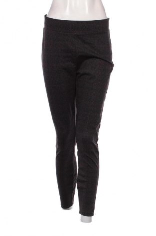 Damen Leggings Papaya, Größe L, Farbe Mehrfarbig, Preis € 6,99