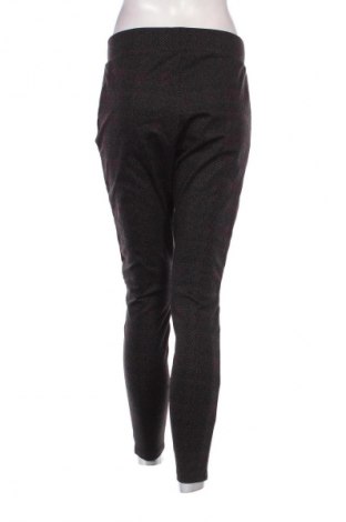 Damen Leggings Papaya, Größe L, Farbe Mehrfarbig, Preis € 6,99