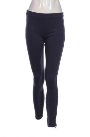 Damen Leggings Penny Black, Größe S, Farbe Blau, Preis 24,55 €