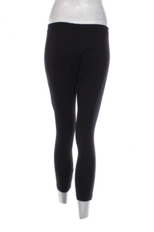 Damen Leggings Primark, Größe M, Farbe Schwarz, Preis 13,49 €