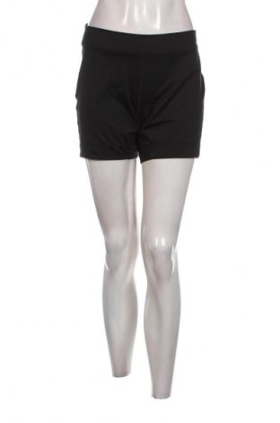 Colant de femei Reebok, Mărime XL, Culoare Negru, Preț 60,99 Lei