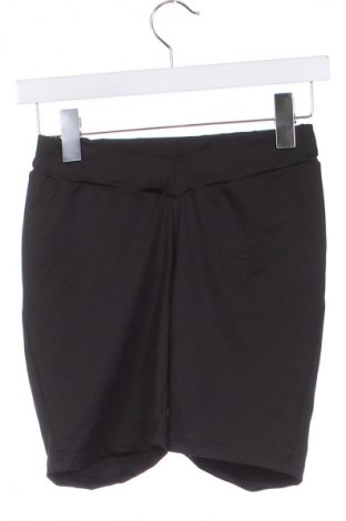 Colant de femei SHEIN, Mărime XS, Culoare Negru, Preț 48,83 Lei