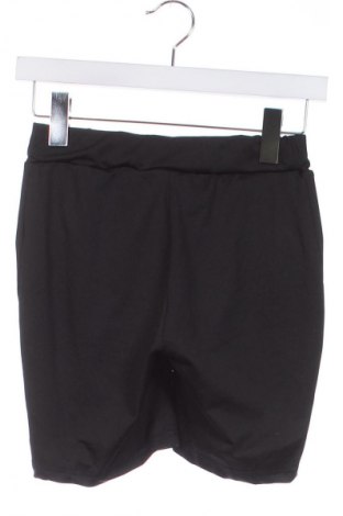 Colant de femei SHEIN, Mărime XS, Culoare Negru, Preț 48,83 Lei