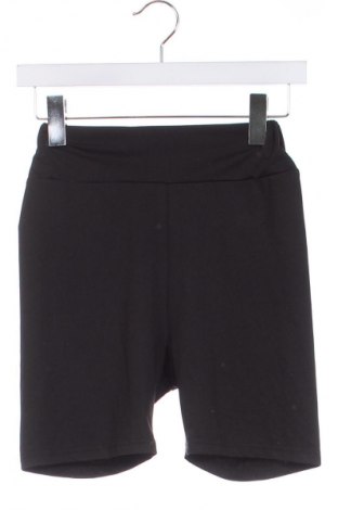 Colant de femei SHEIN, Mărime XS, Culoare Negru, Preț 48,83 Lei