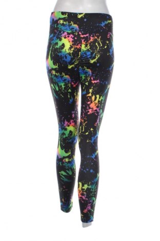 Damen Leggings SHEIN, Größe S, Farbe Mehrfarbig, Preis € 7,99