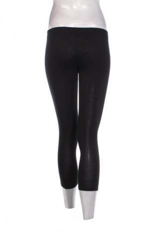 Colant de femei Sisters Point, Mărime XS, Culoare Negru, Preț 44,99 Lei