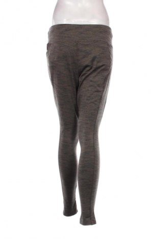 Női leggings TCM, Méret L, Szín Zöld, Ár 6 599 Ft