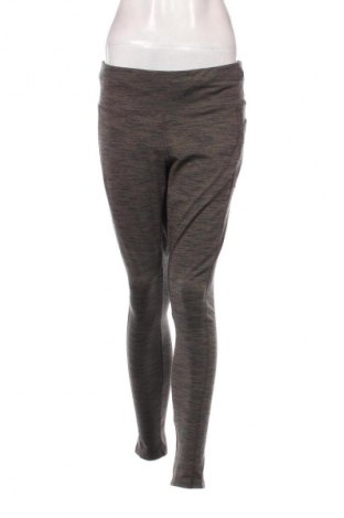 Női leggings TCM, Méret L, Szín Zöld, Ár 6 599 Ft